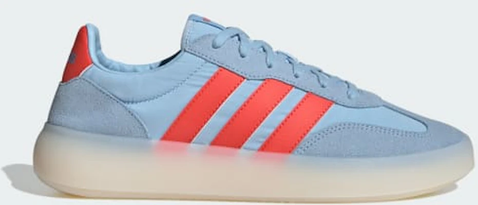 Balenciaga DecOde IH1238 Buy Balenciaga DecOde IH1238