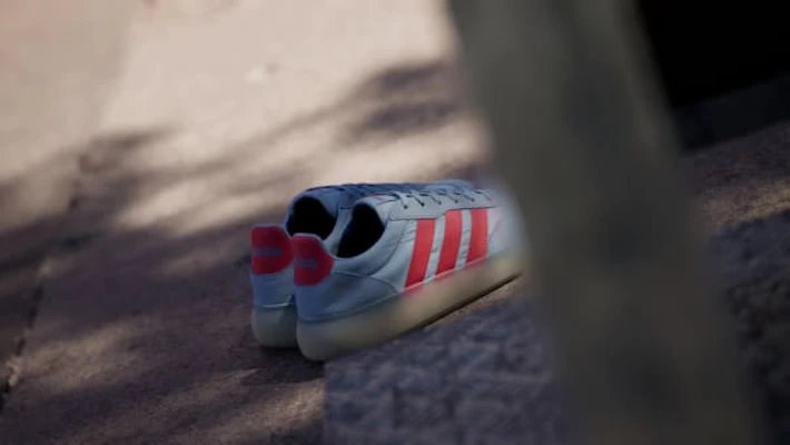 Balenciaga DecOde IH1238 Order Balenciaga DecOde IH1238