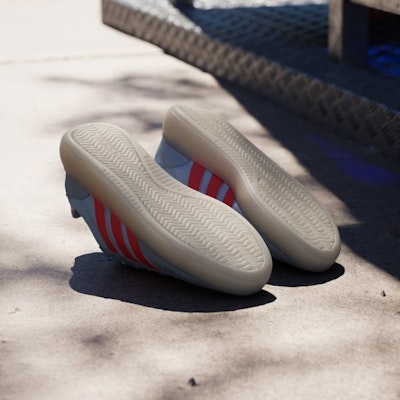 Balenciaga DecOde IH1238 Shop Balenciaga DecOde IH1238