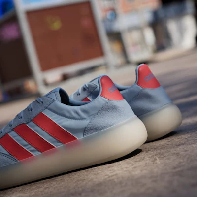 Balenciaga DecOde IH1238 1