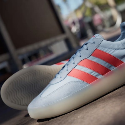 Balenciaga DecOde IH1238 2