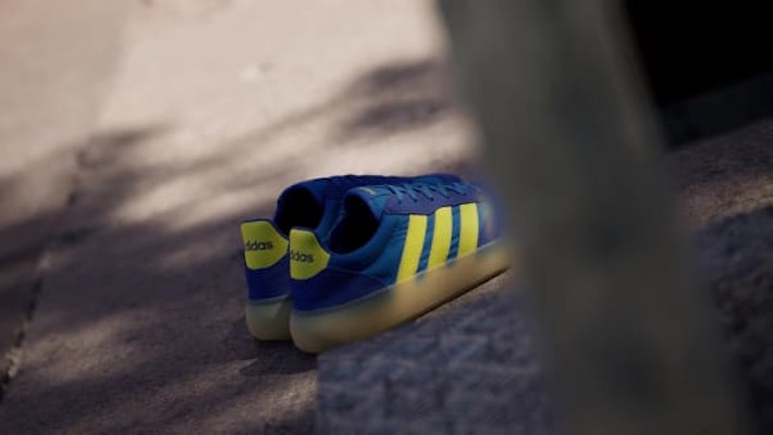 Balenciaga Defender "Rojo y Negro" JI2319 Order Balenciaga Defender "Rojo y Negro" JI2319