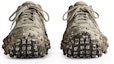 Purchase Balenciaga Defender 'Coklat' 685613W2RAF9700