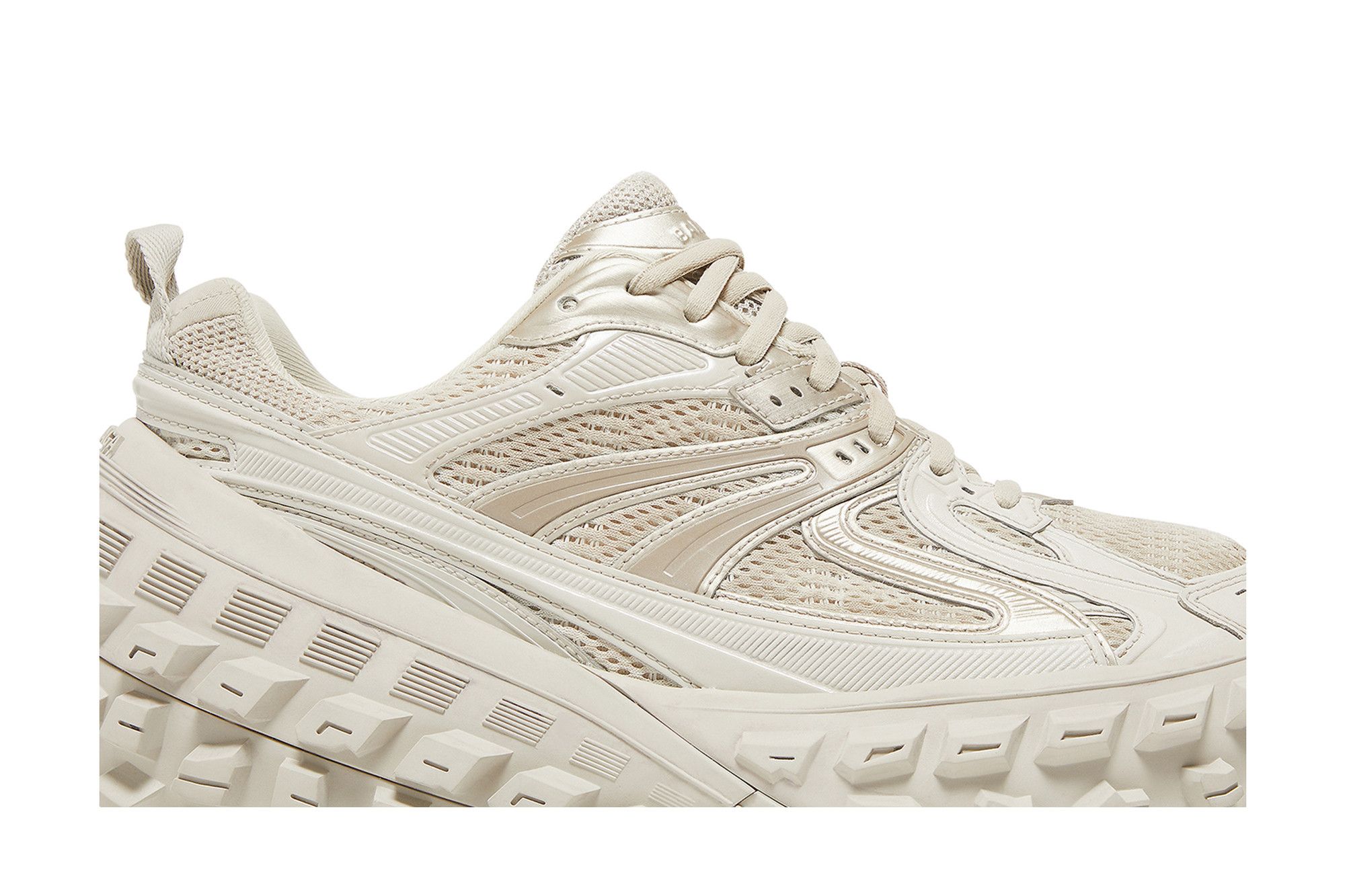 Order Balenciaga Defender Sneaker ''Beige'' Schoen 685613-W2RA6-9700