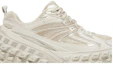 Order Balenciaga Defender Sneaker ''Beige'' Schoen 685613-W2RA6-9700