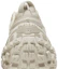 Sizing Balenciaga Defender Sneaker ''Beige'' Schoen 685613-W2RA6-9700