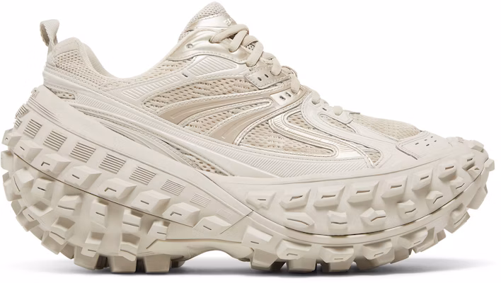 BALENCIAGAディフェンダー おとなし BALENCIAGAディフェンダー おとなし