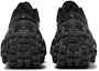 Sizing Sneaker Balenciaga Defender ''Noir'' 685613-W2RA6-1000