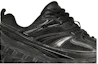 Lookbook Balenciaga Defender Sneaker ''Zwart'' 685613W2RA61000