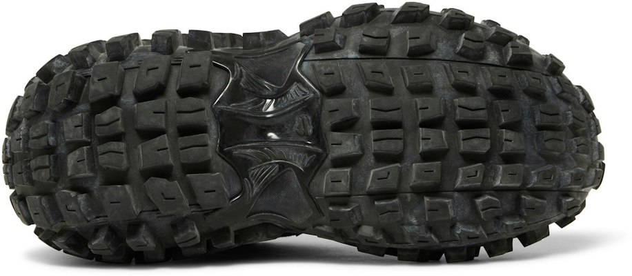 Balenciaga Defender Sneaker ''Zwart'' 685613W2RA61000 Purchase Balenciaga Defender Sneaker ''Zwart'' 685613W2RA61000