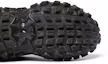 Details for Balenciaga Defender Sneaker ''Zwart'' 685613W2RA61000