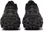 Sizing Balenciaga Defender Sneaker ''Zwart'' 685613W2RA61000