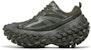 Balenciaga Defender Sneaker 'Hijau Gelap' 685613W2RA63000