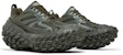 Balenciaga Defender Sneaker 'Hijau Gelap' 685613W2RA63000