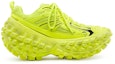 Order Balenciaga Defender Sneaker 'Kuning Fluo' 685613-W2RAB-7510