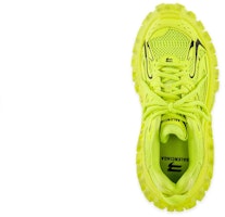 Sneaker Balenciaga Defender 'Fluo Kuning' 685613-W2RAB-7510 Shop Sneaker Balenciaga Defender 'Fluo Kuning' 685613-W2RAB-7510