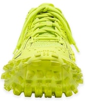 Sneaker Balenciaga Defender 'Fluo Kuning' 685613-W2RAB-7510 Purchase Sneaker Balenciaga Defender 'Fluo Kuning' 685613-W2RAB-7510