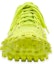Purchase Balenciaga Defender Sneaker 'Kuning Fluo' 685613-W2RAB-7510
