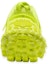 Details for Balenciaga Defender Sneaker 'Kuning Fluo' 685613-W2RAB-7510