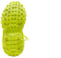 Sneaker Balenciaga Defender 'Fluo Kuning' 685613-W2RAB-7510 Sizing Sneaker Balenciaga Defender 'Fluo Kuning' 685613-W2RAB-7510