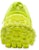 Balenciaga Defender Sneaker 'Kuning Fluo' 685613W2RAB7510