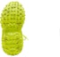 Purchase Balenciaga Defender Sneaker 'Kuning Fluo' 685613W2RAB7510