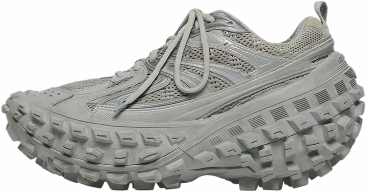 balenciaga-defender-sneaker-grey