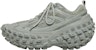 Balenciaga Defender Sneaker 'Kelabu' 685613-W2RA6-1200