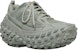 Balenciaga Defender Sneaker 'Kelabu' 685613W2RA61200