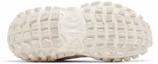 Purchase 巴黎世家护航运动鞋‘浅米色’ 685613-W2RAA-9110