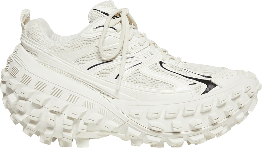 balenciaga-defender-sneaker-light-beige-685613-w2-raa-9110