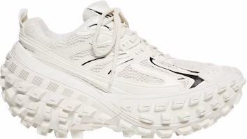 Balenciaga Defender Sneaker 'Light Beige' 685613W2RAA9110 Balenciaga Defender Sneaker 'Light Beige' 685613W2RAA9110
