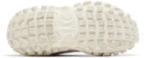 Purchase Balenciaga Defender Baskets ''Beige Clair'' 685613W2RAA9110