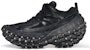 Balenciaga Defender Sneaker 'Worn-Out - Hitam' 685613-W2RAD-1081