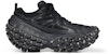 Balenciaga Defender Sneaker 'Worn-Out - Hitam' 685613-W2RAD-1081