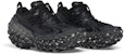 Balenciaga Defender Sneaker 'Worn-Out - Hitam' 685613-W2RAD-1081