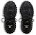 Balenciaga Defender Sneaker 'Worn-Out - Hitam' 685613-W2RAD-1081