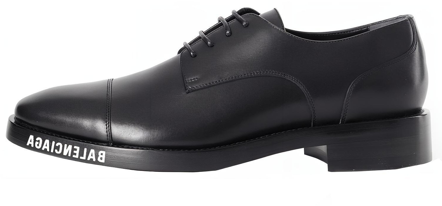 balenciaga-dress-shoes-black-590716-wa-6-f01000