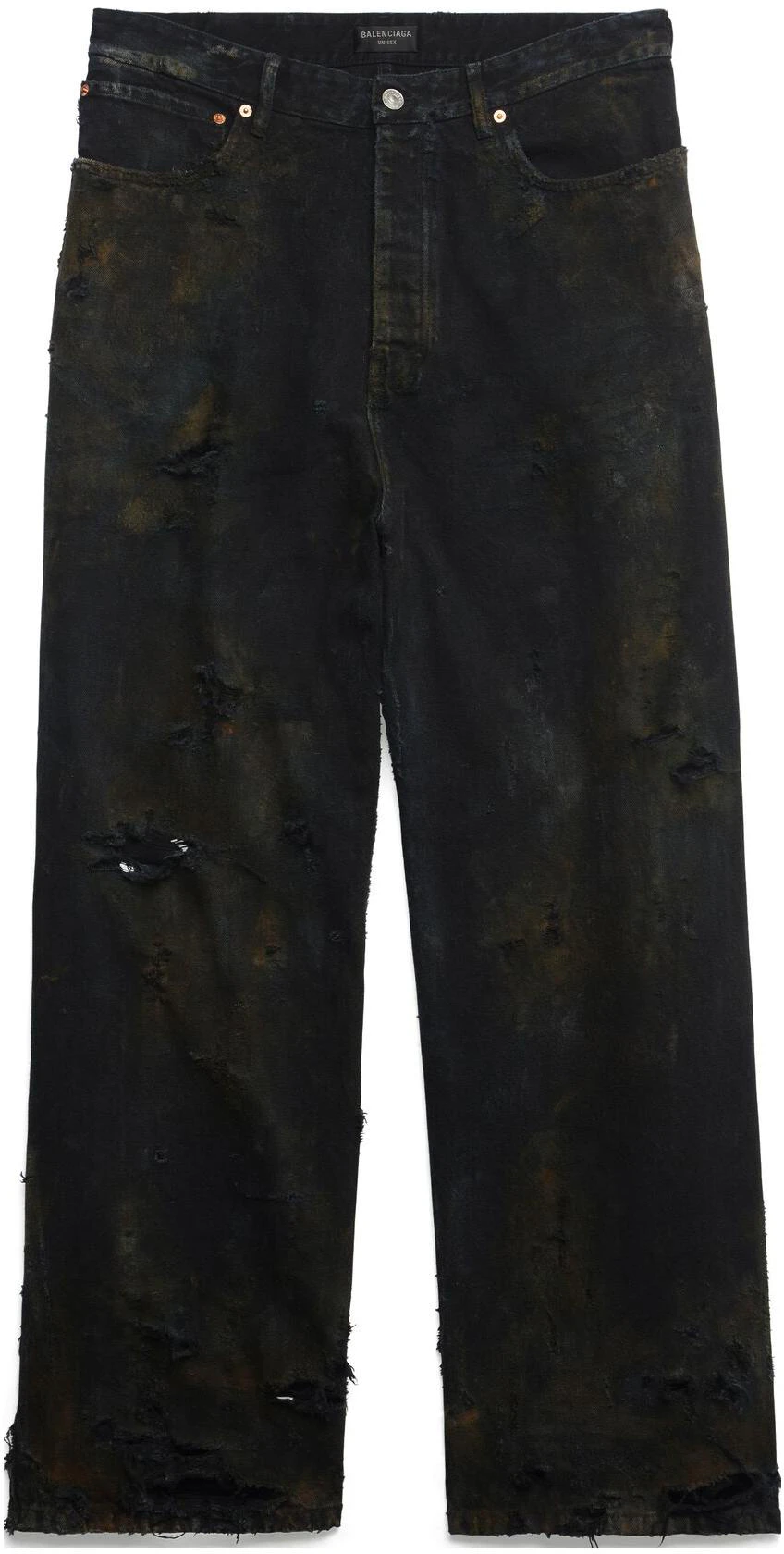 balenciaga-distressed-straight-leg-loose-fit-jeans-light-blue-745248-tbp-471363