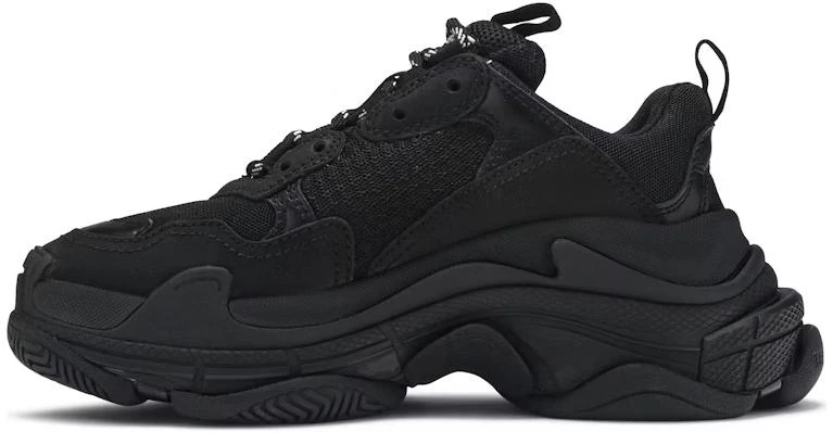 balenciaga-triple-s-graphite-black-534217-w3-cs-11000