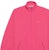 Balenciaga Double Brushed Fleece Tracksuit Jacket 'Fluo Pink'
