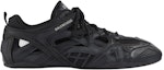 Order Balenciaga Drive Sneaker 'Hitam' 624343-W2FN1-1000
