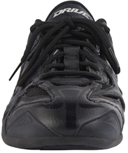 巴黎世家Drive运动鞋‘黑色’ 624343-W2FN1-1000 Shop 巴黎世家Drive运动鞋‘黑色’ 624343-W2FN1-1000