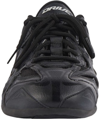 Balenciaga Drive Sneaker 'Black' 624343-W2FN1-1000 Shop Balenciaga Drive Sneaker 'Black' 624343-W2FN1-1000