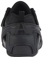 발렌시아가 드라이브 스니커즈 '블랙' 624343-W2FN1-1000 Details for 발렌시아가 드라이브 스니커즈 '블랙' 624343-W2FN1-1000