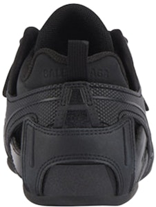 巴黎世家Drive运动鞋‘黑色’ 624343-W2FN1-1000 Details for 巴黎世家Drive运动鞋‘黑色’ 624343-W2FN1-1000