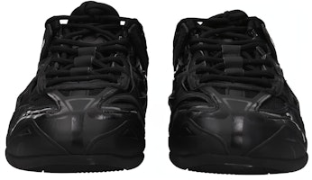 巴黎世家 驾乘款运动鞋 '黑色' 635498-W3AH1-1000 Shop 巴黎世家 驾乘款运动鞋 '黑色' 635498-W3AH1-1000