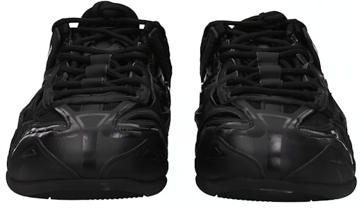 巴黎世家駕駛運動鞋『黑色』635498-W3AH1-1000 Shop 巴黎世家駕駛運動鞋『黑色』635498-W3AH1-1000