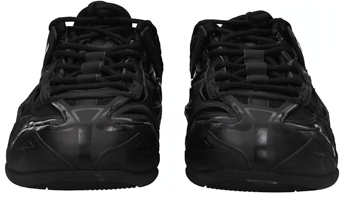 Balenciaga Drive Sneaker 'Black' 635498-W3AH1-1000 Shop Balenciaga Drive Sneaker 'Black' 635498-W3AH1-1000