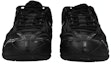 Shop Balenciaga Drive Sneaker 'Hitam' 635498-W3AH1-1000
